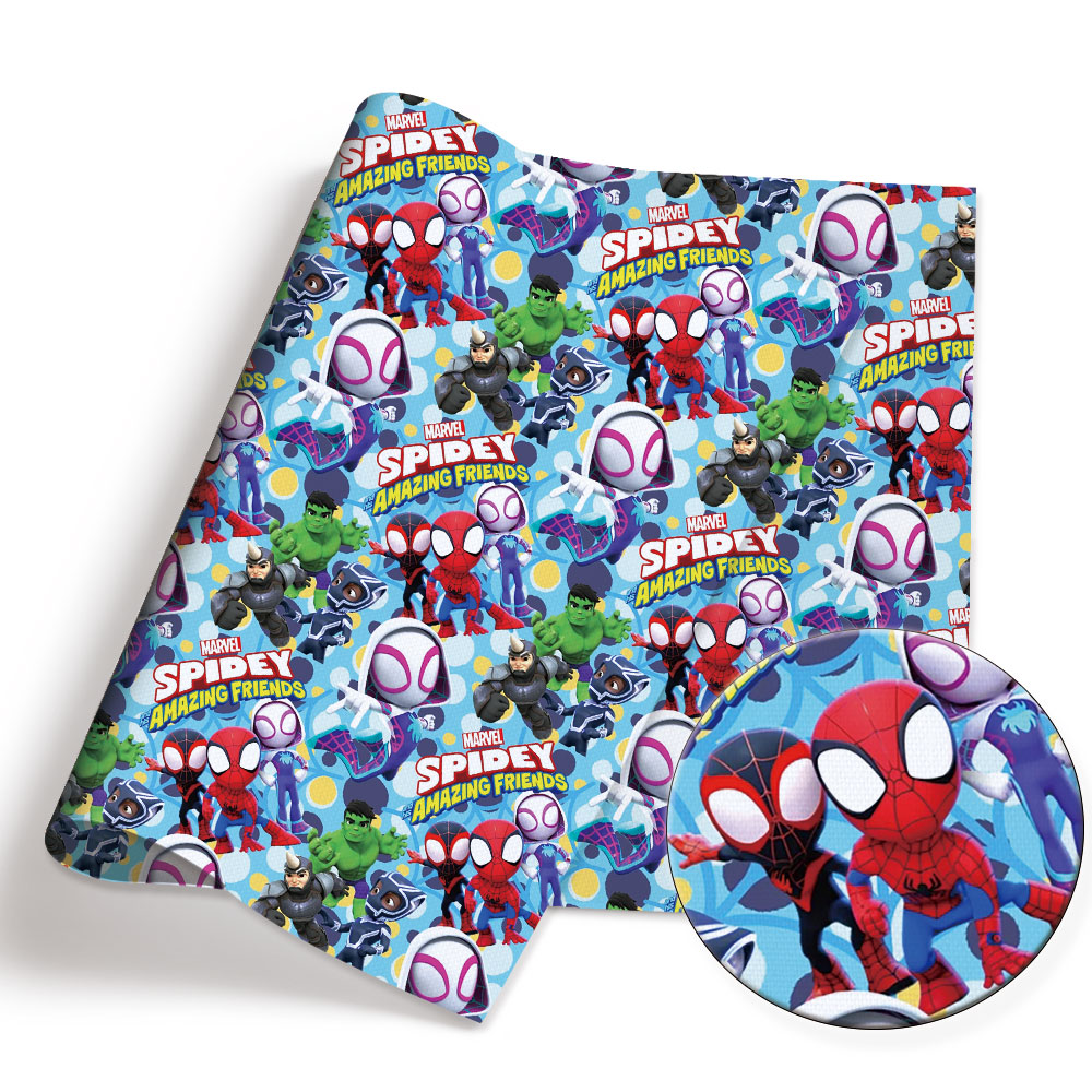 BEAST KINGOM co-branded cartoo - огляд і ціна Home Textiles Brands