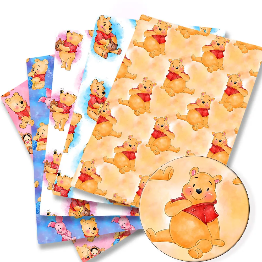 BEAST KINGOM co-branded cartoo - огляд і ціна Home Textiles Brands