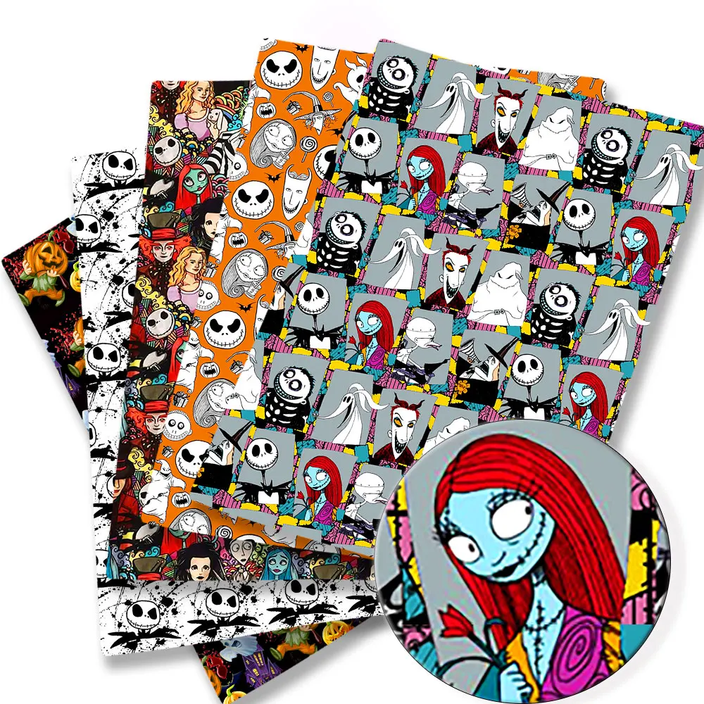 BEAST KINGOM co-branded cartoo - огляд і ціна Home Textiles Brands