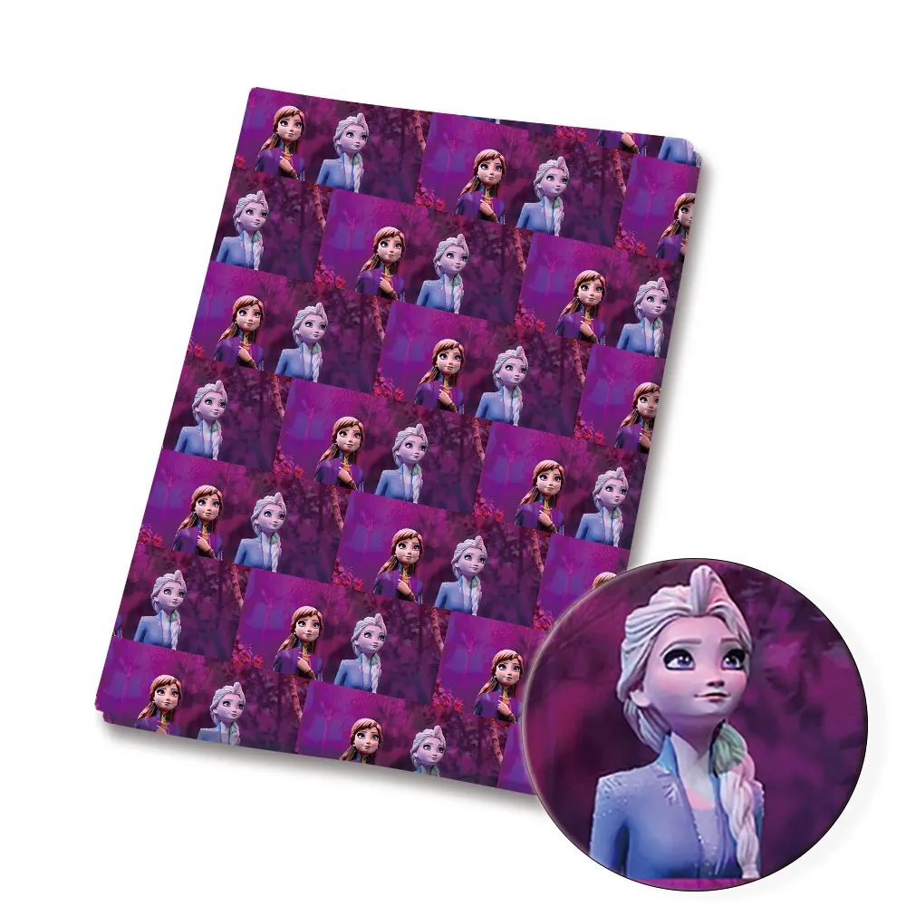 BEAST KINGOM co-branded cartoo - огляд і ціна Home Textiles Brands