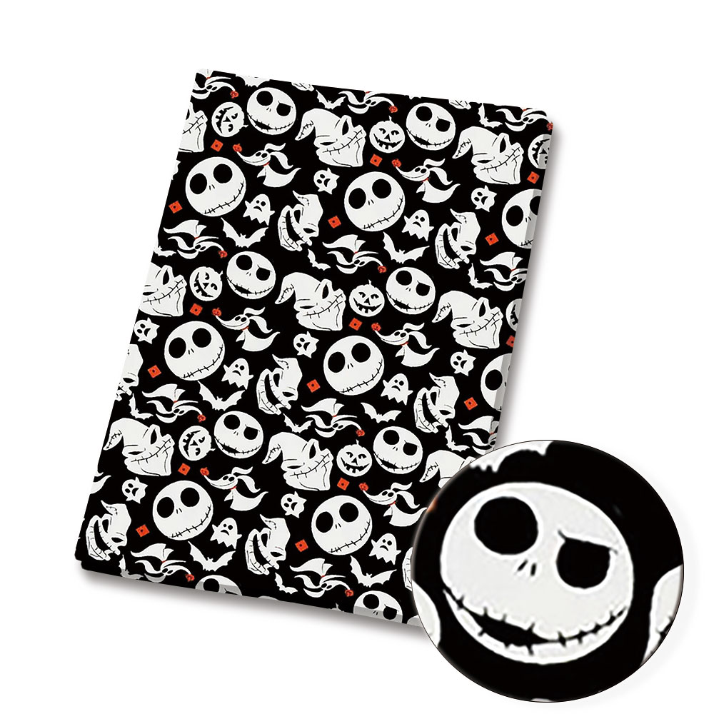 BEAST KINGOM co-branded cartoo - огляд і ціна Home Textiles Brands