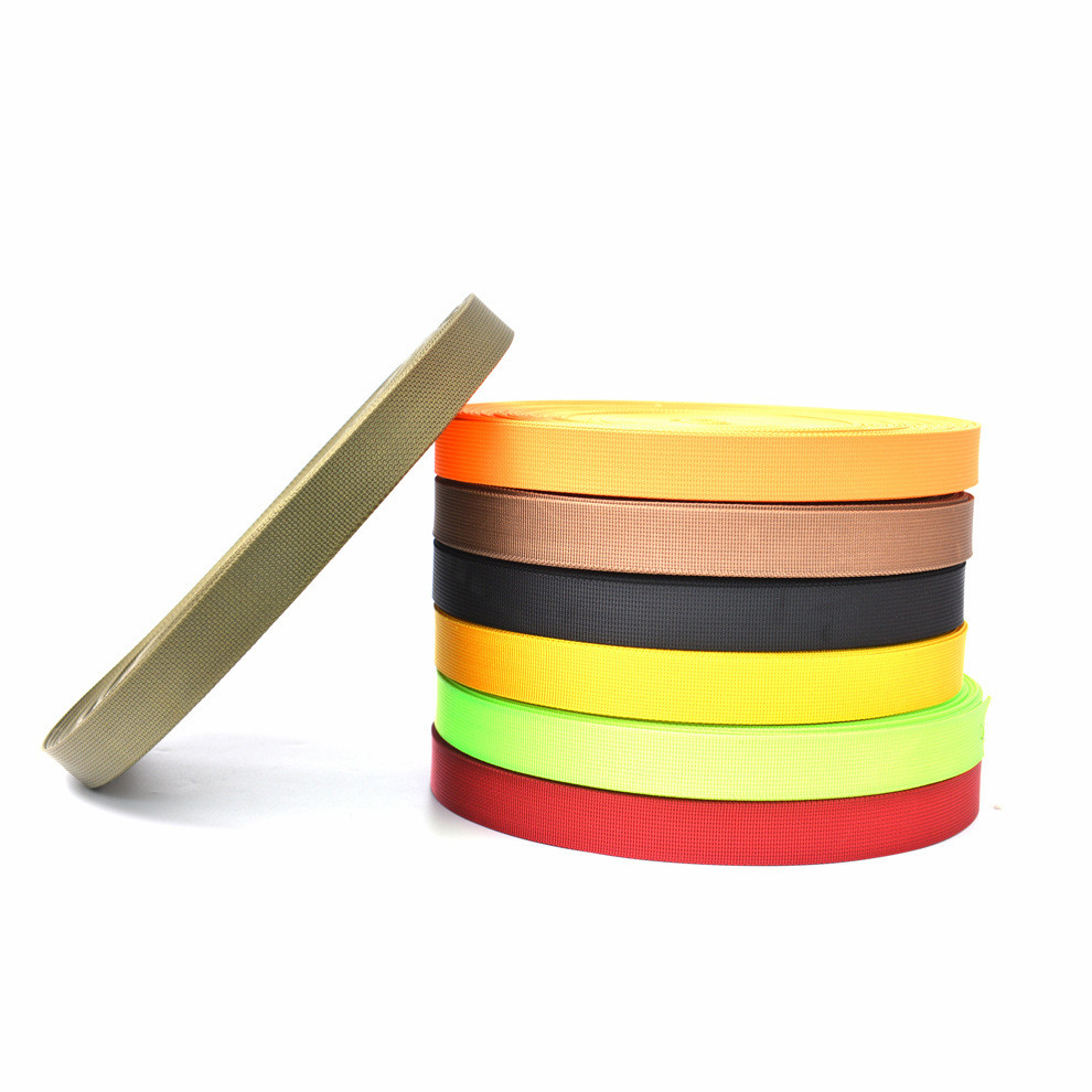 5meters 25mm Thicken High Qual - огляд і ціна Home Textiles Com