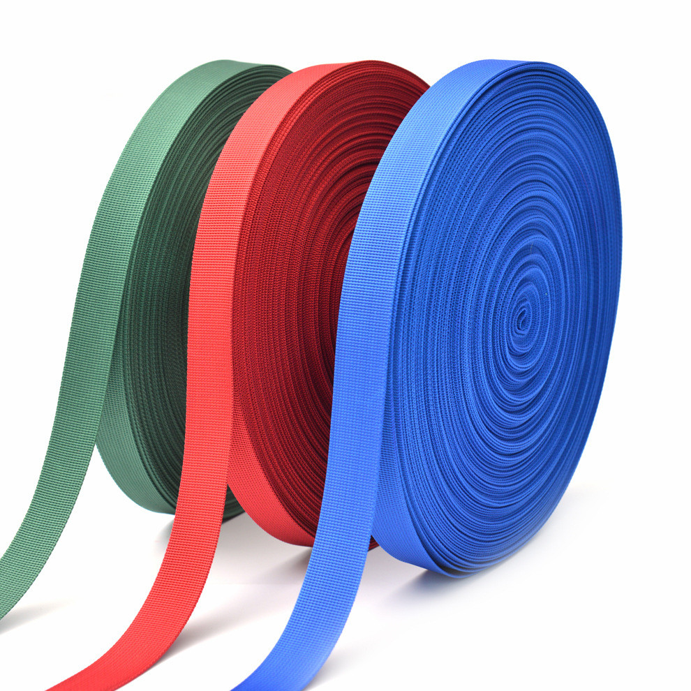 5meters 25mm Thicken High Qual - огляд і ціна Home Textiles Com