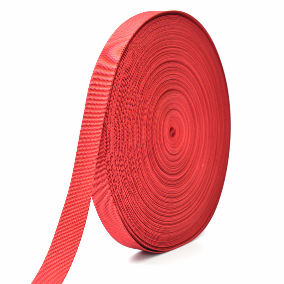 5meters 25mm Thicken High Qual - огляд і ціна Home Textiles Com