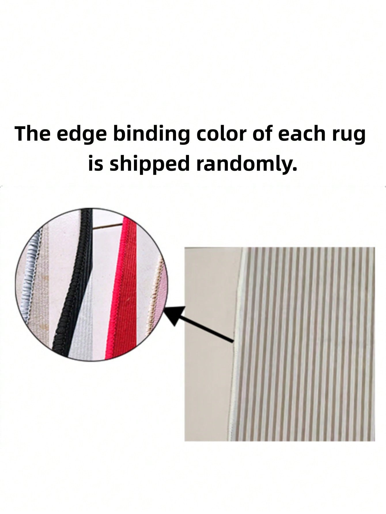 https://us.shein.com/1pc-Black - огляд і ціна Home Textiles Com