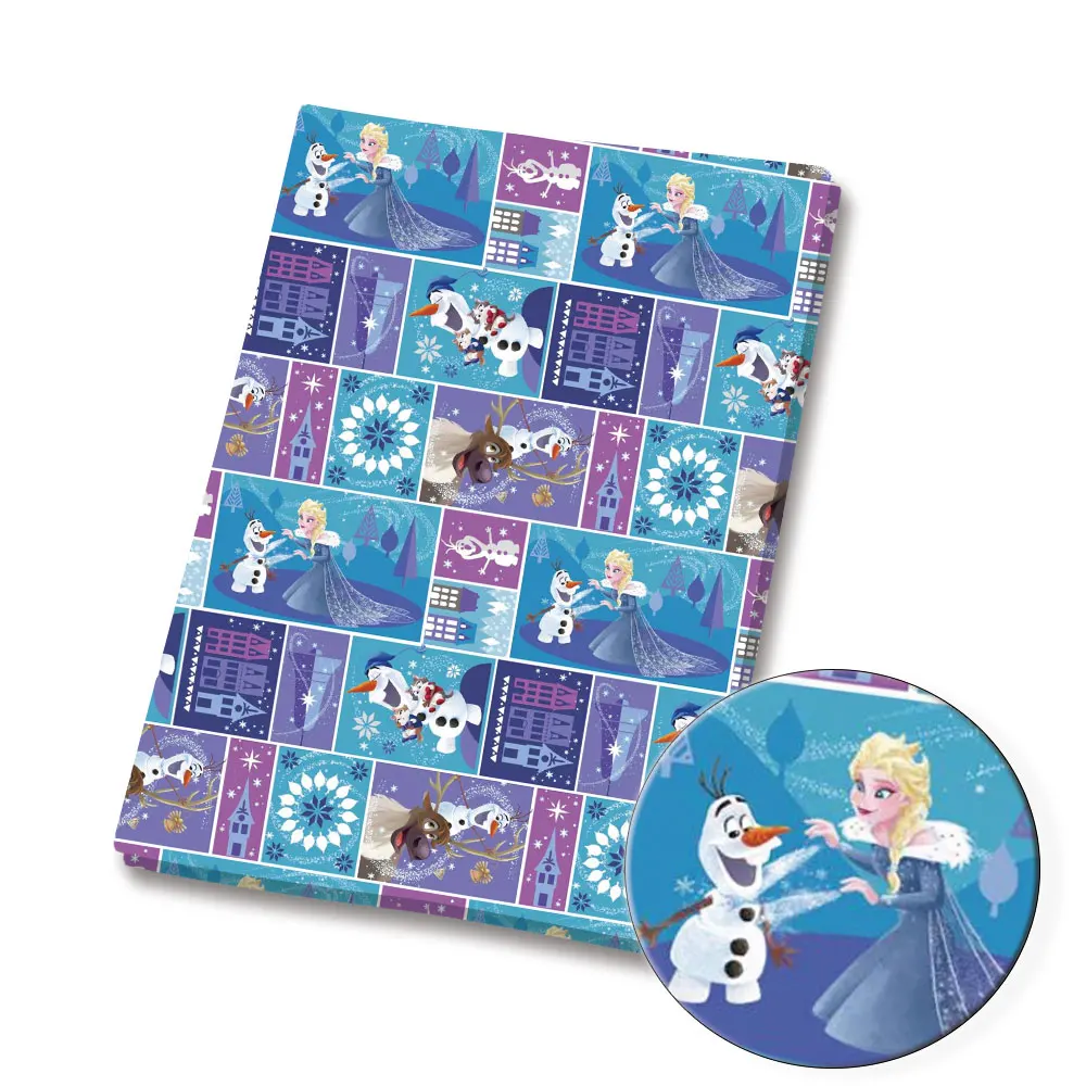 BEAST KINGOM co-branded cartoo - огляд і ціна Home Textiles Brands