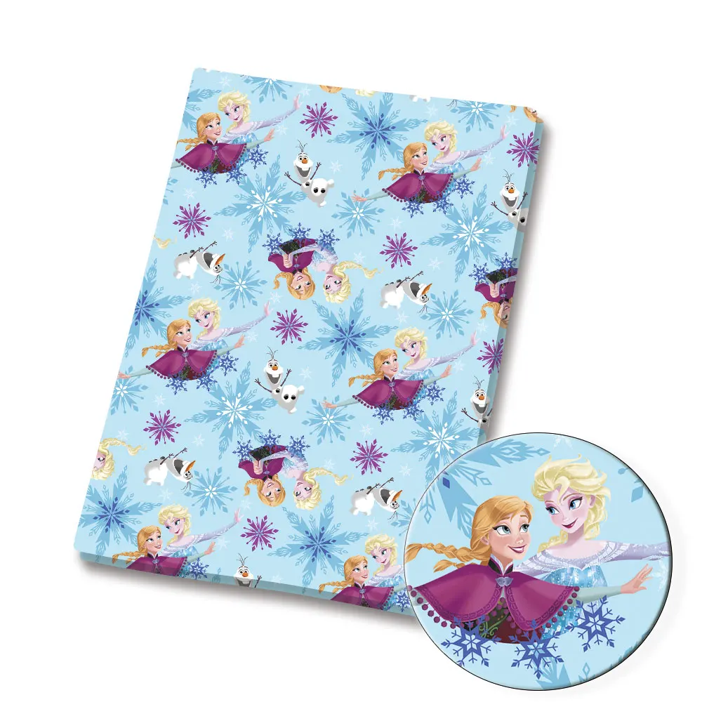 BEAST KINGOM co-branded cartoo - огляд і ціна Home Textiles Brands