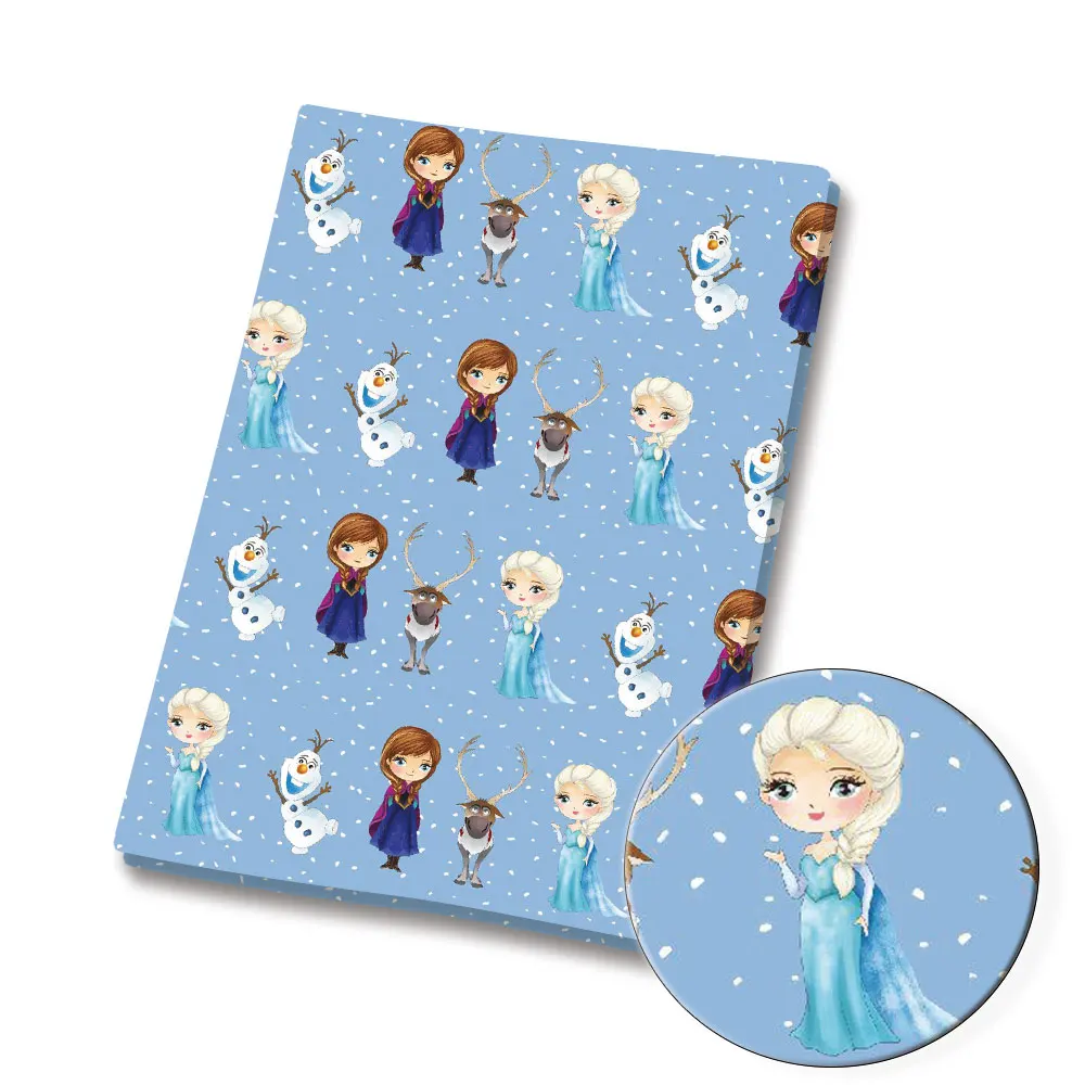 BEAST KINGOM co-branded cartoo - огляд і ціна Home Textiles Brands