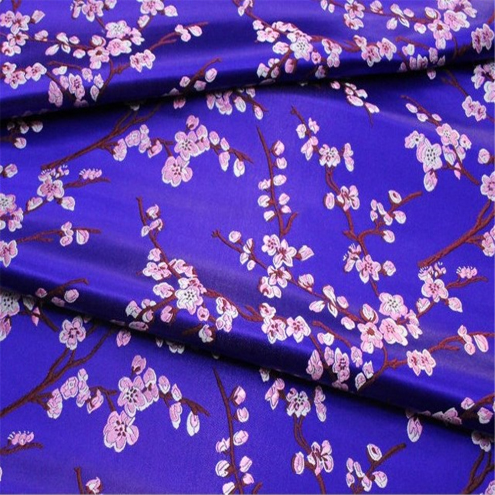 High Quality Plum Flower Stron - огляд і ціна Quality Home Textiles