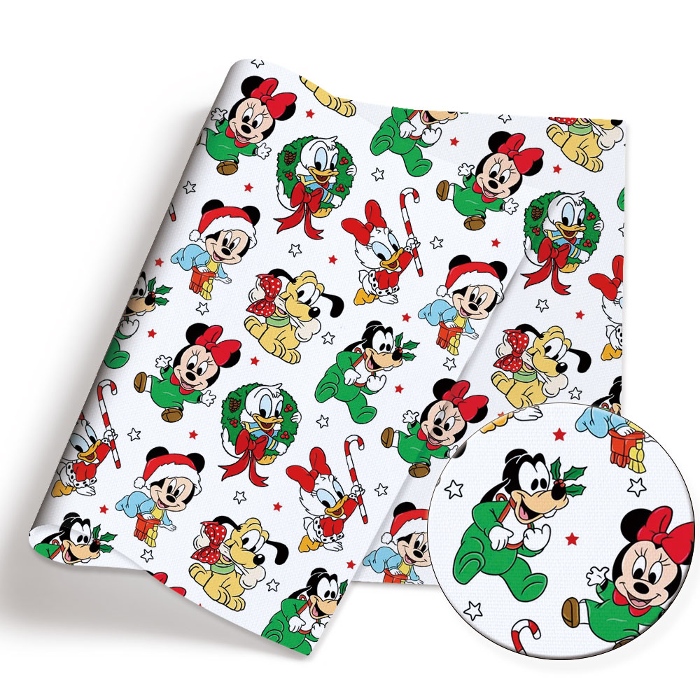 BEAST KINGOM co-branded cartoo - огляд і ціна Home Textiles Brands