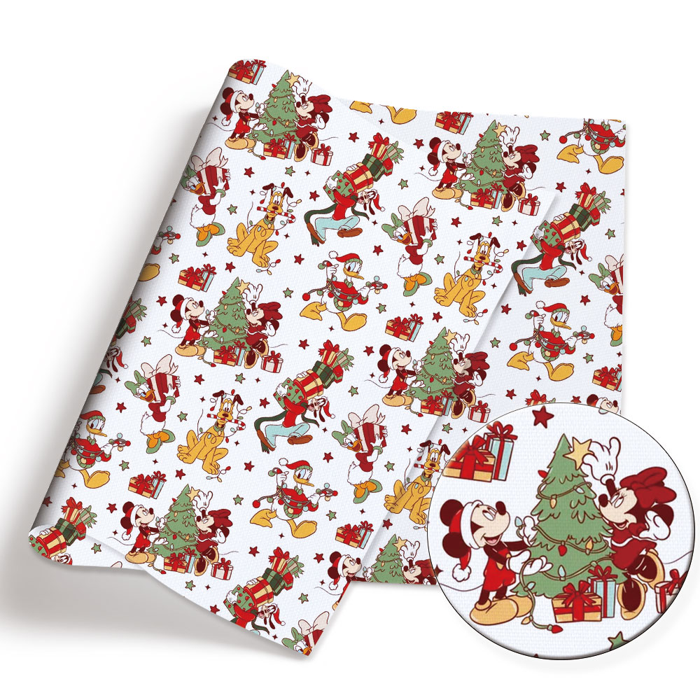 BEAST KINGOM co-branded cartoo - огляд і ціна Home Textiles Brands