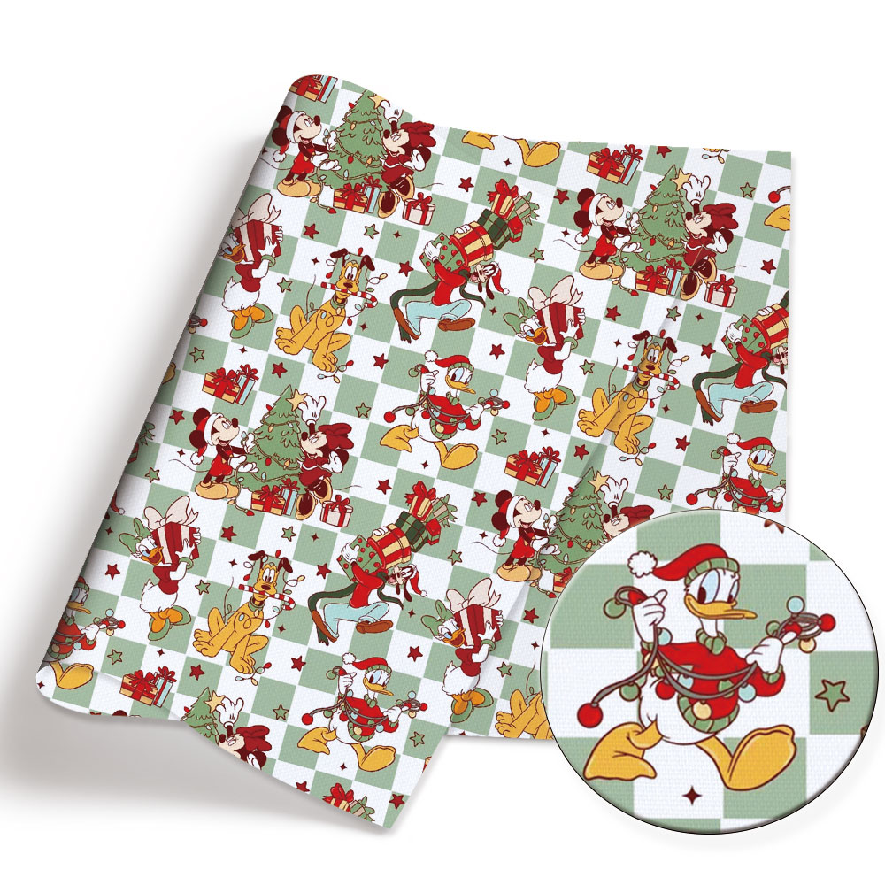 BEAST KINGOM co-branded cartoo - огляд і ціна Home Textiles Brands