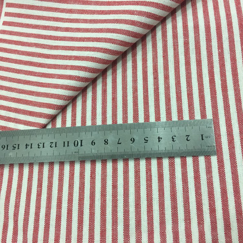 High Quality Yarn-dyed Fabric  - огляд і ціна Quality Home Textiles
