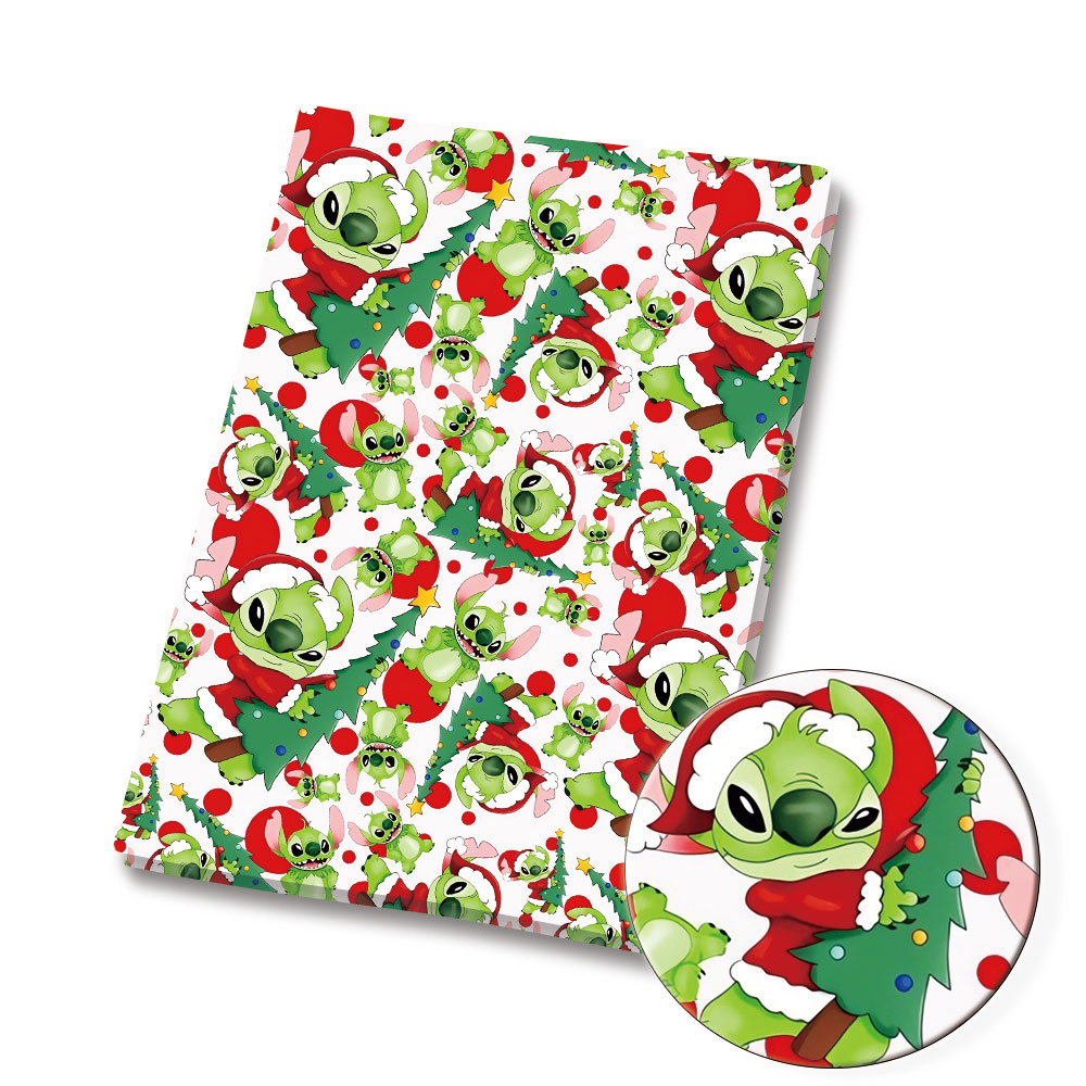 BEAST KINGOM co-branded cartoo - огляд і ціна Home Textiles Brands