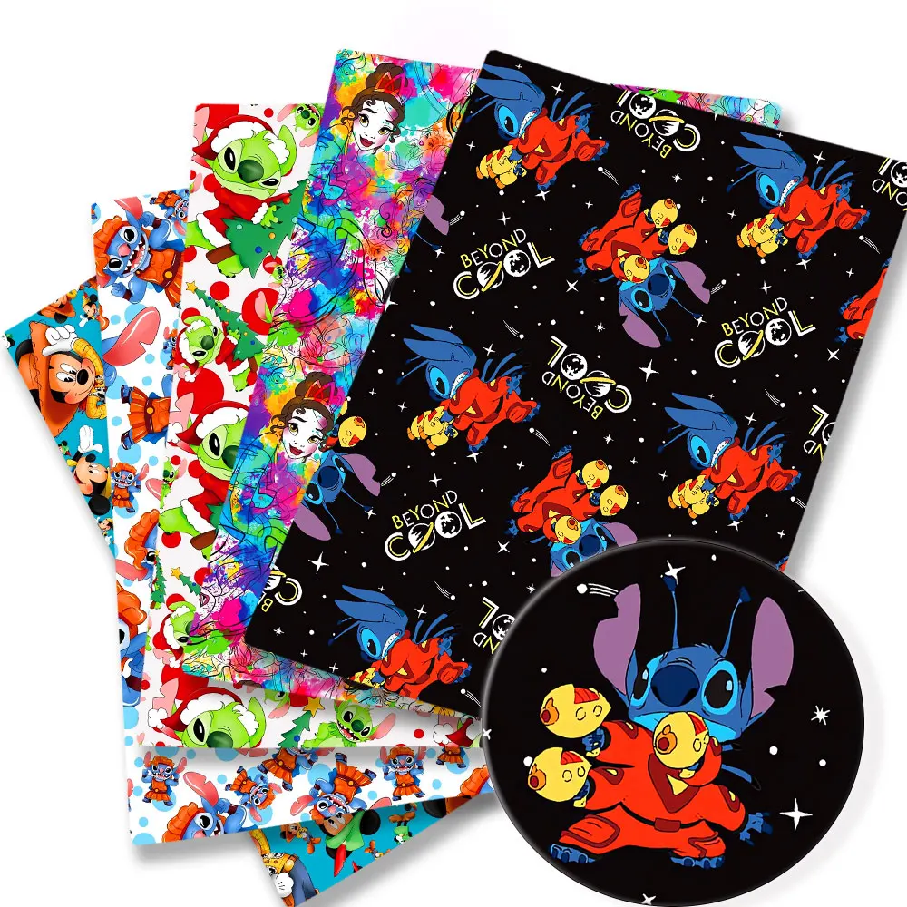 BEAST KINGOM co-branded cartoo - огляд і ціна Home Textiles Brands