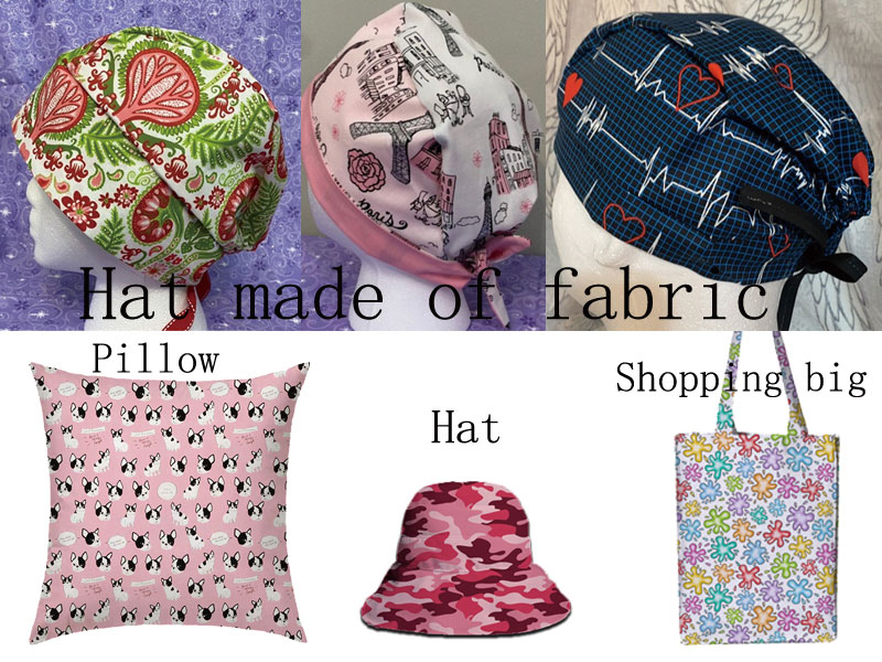 BEAST KINGOM co-branded cartoo - огляд і ціна Home Textiles Brands