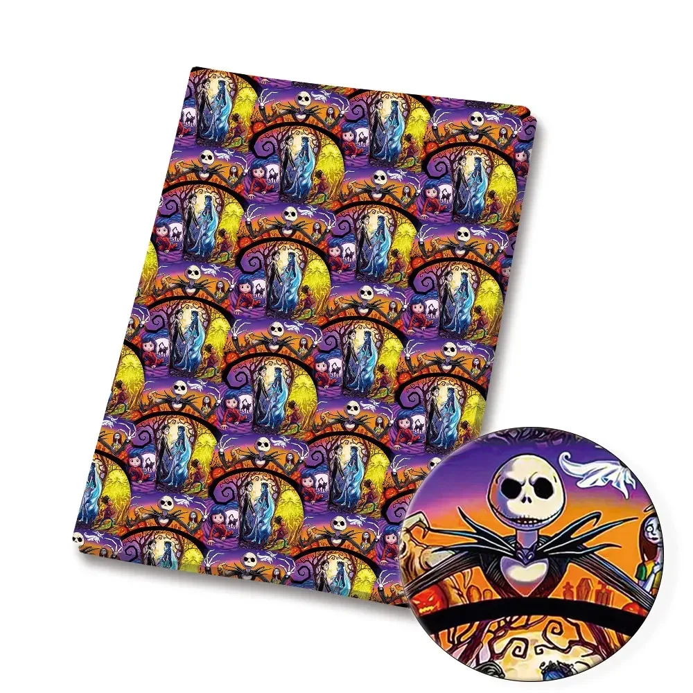 BEAST KINGOM co-branded cartoo - огляд і ціна Home Textiles Brands
