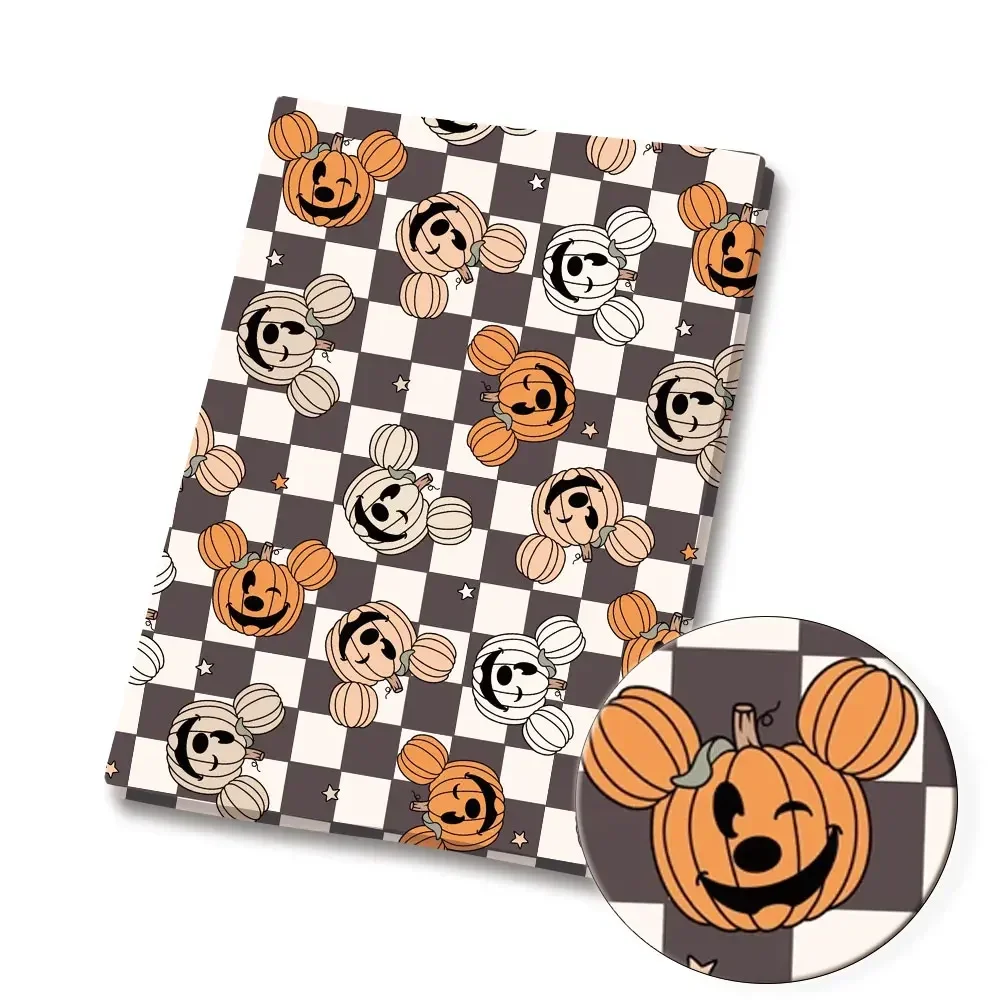 BEAST KINGOM co-branded cartoo - огляд і ціна Home Textiles Brands