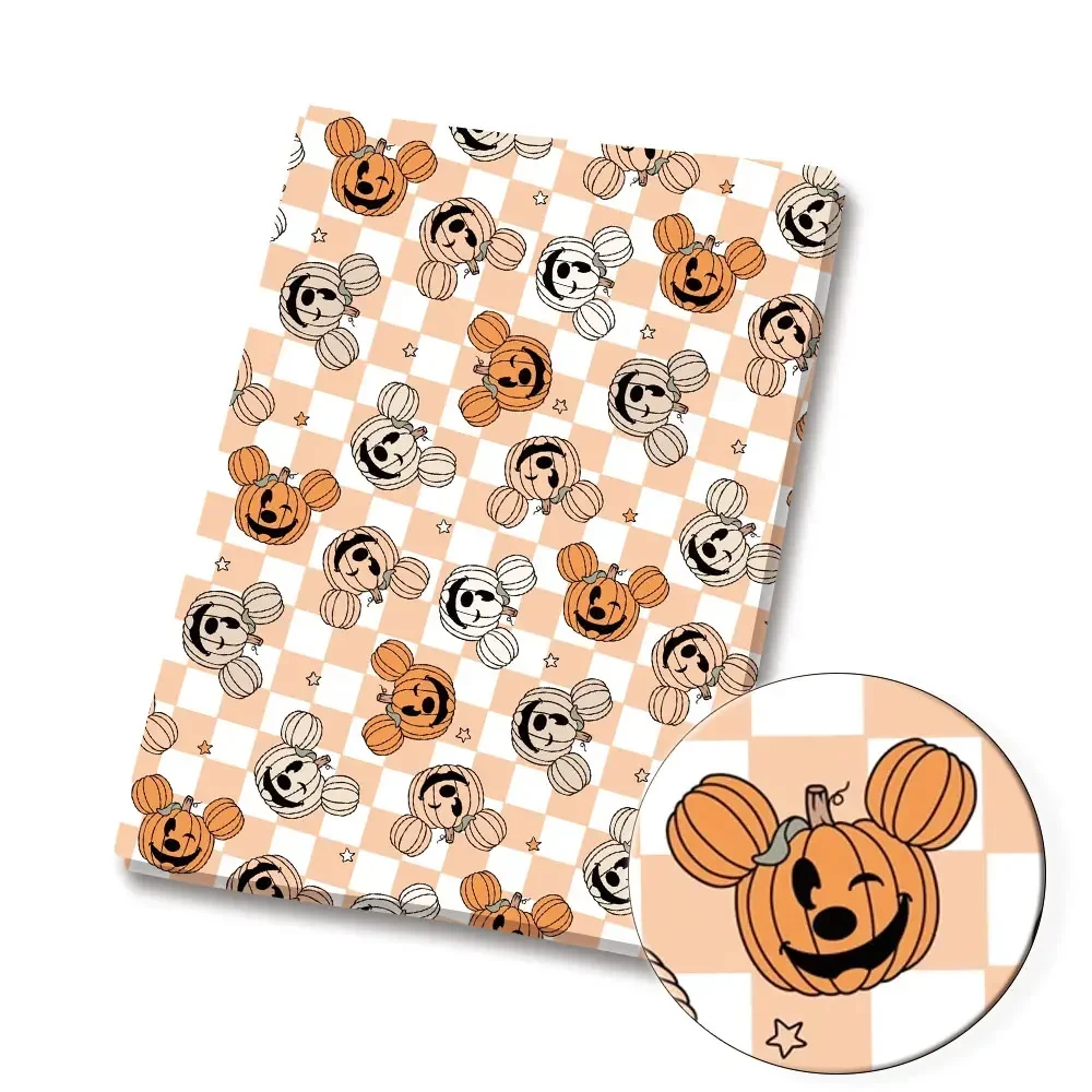 BEAST KINGOM co-branded cartoo - огляд і ціна Home Textiles Brands