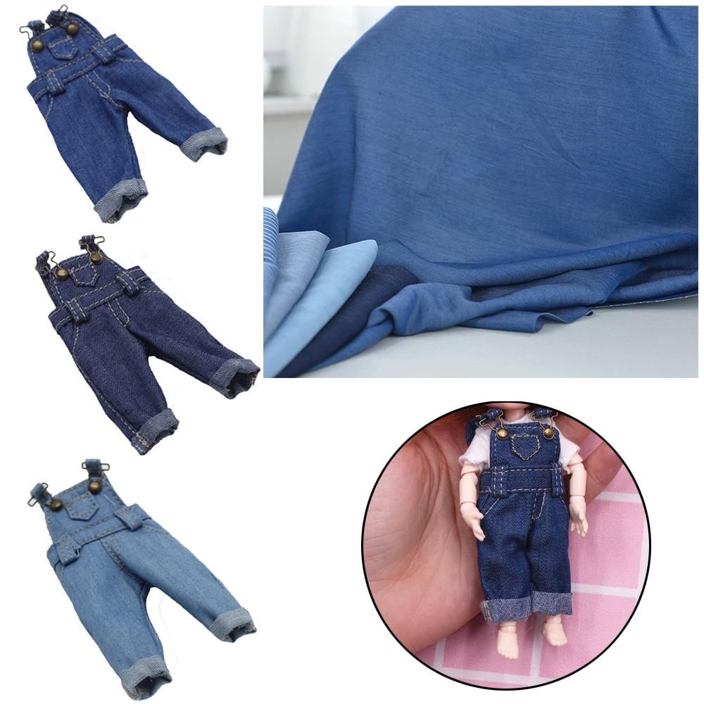 High Quality Cotton Fabric Hom - огляд і ціна Quality Home Textiles