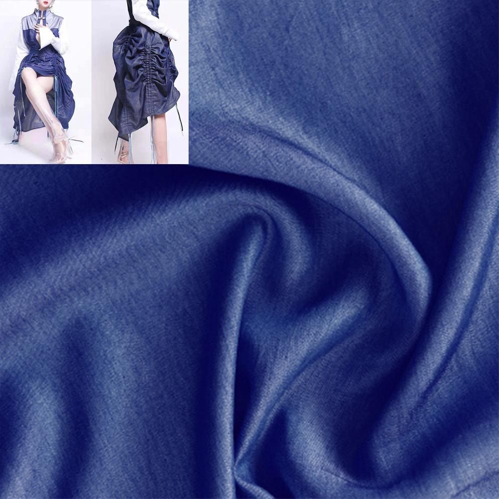 High Quality Cotton Fabric Hom - огляд і ціна Quality Home Textiles