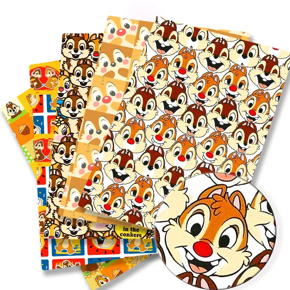 BEAST KINGOM co-branded cartoo - огляд і ціна Home Textiles Brands