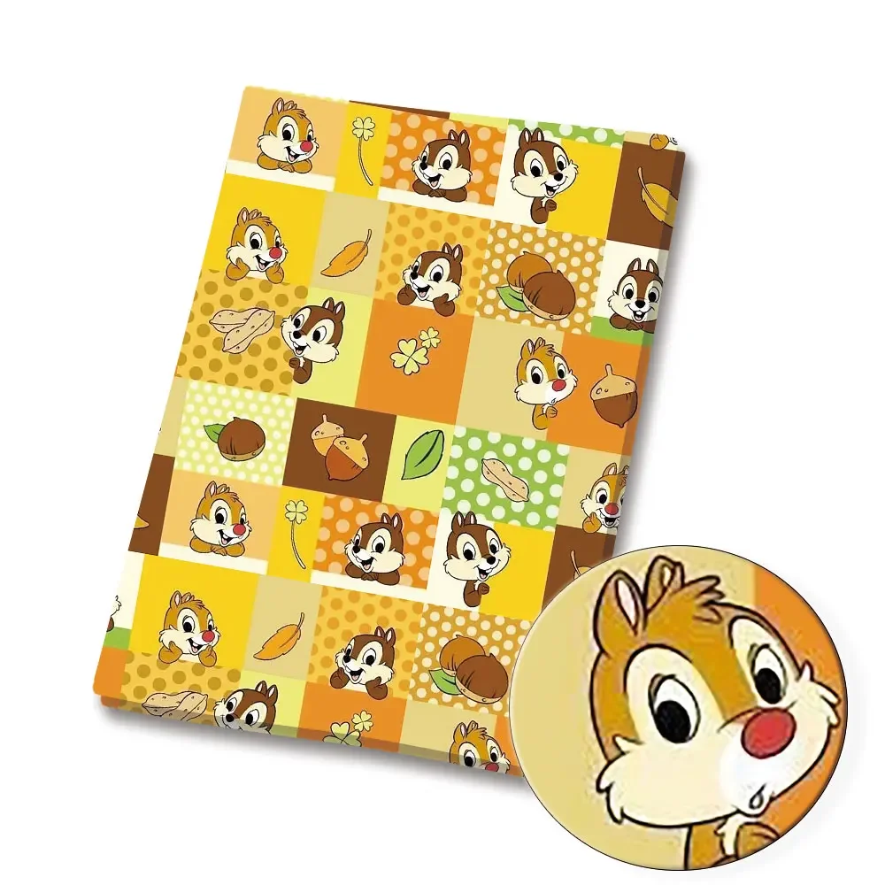 BEAST KINGOM co-branded cartoo - огляд і ціна Home Textiles Brands