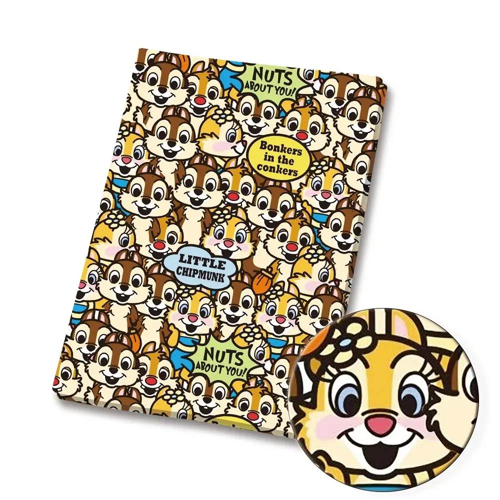 BEAST KINGOM co-branded cartoo - огляд і ціна Home Textiles Brands