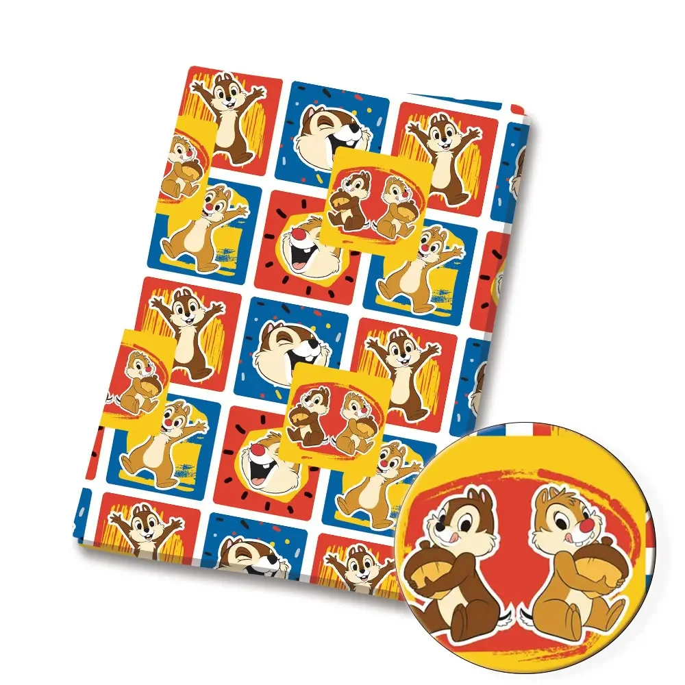 BEAST KINGOM co-branded cartoo - огляд і ціна Home Textiles Brands
