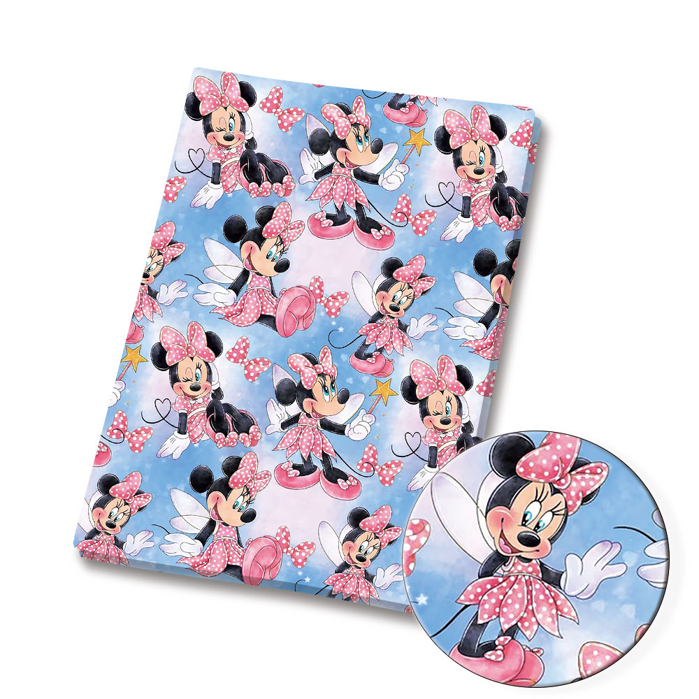 BEAST KINGOM co-branded cartoo - огляд і ціна Home Textiles Brands