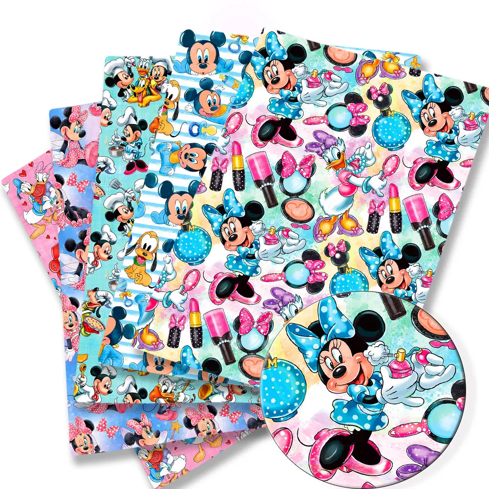 BEAST KINGOM co-branded cartoo - огляд і ціна Home Textiles Brands