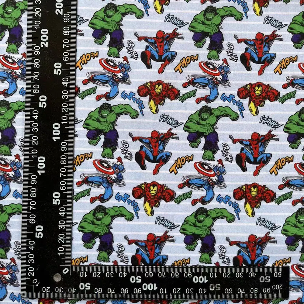 BEAST KINGOM co-branded cartoo - огляд і ціна Home Textiles Brands