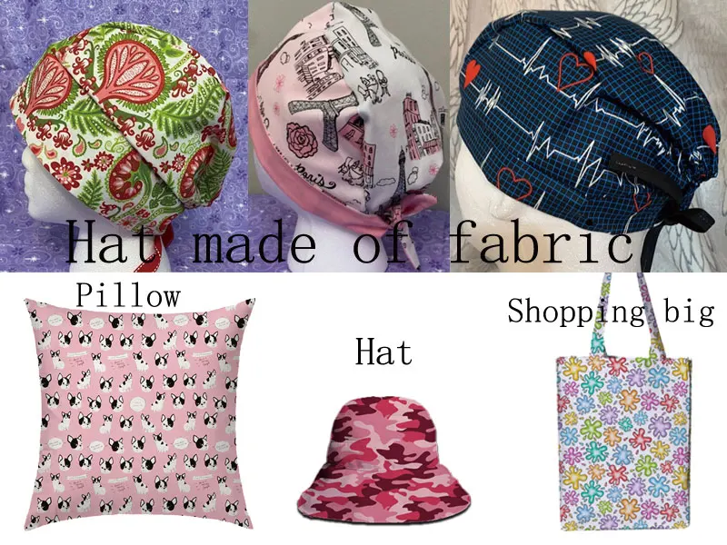 BEAST KINGOM co-branded cartoo - огляд і ціна Home Textiles Brands
